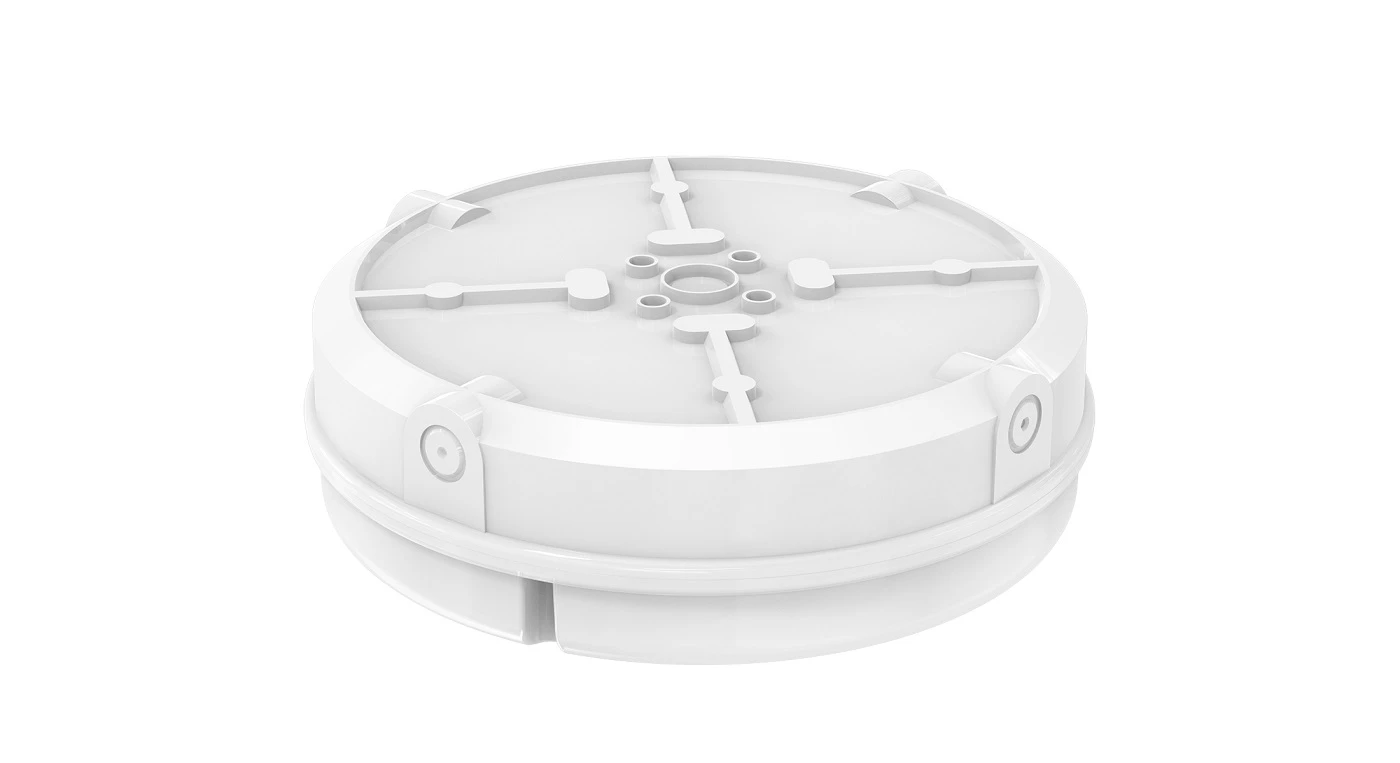 Pro C280 Bulkhead Light suppliers