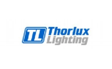 በዩኬ ውስጥ የከፍተኛ 8 LED መስመራዊ አምራቾች