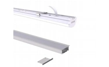 ብጁ የ LED ብርሃን ማምረቻ እና የኦሪጂናል ዕቃ አምራች አማራጮችን ያስሱ