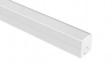 ተሰኪ{0}እና{1}የPlay Batten Lights፡ ለ DIY ጭነቶች ምርጥ መፍትሄዎች