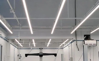 Retrofit Light Kits፡ ስለ ጭነት ማወቅ ያለብዎት ነገር ሁሉ