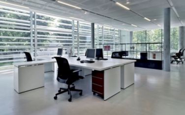 በ2026 ንግዶች ለምን ወደ LED Retrofit Fixtures ይቀየራሉ