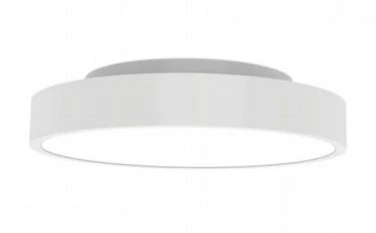 ለቦታዎ ትክክለኛውን የ LED Retrofit Light እንዴት እንደሚመርጡ