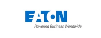 Eaton Eaton
