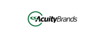 Acuity Brands Acuity Brands