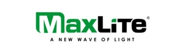MAXLITE MAXLITE