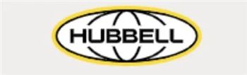 Hubbell Hubbell