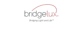 Bridgelux Inc.