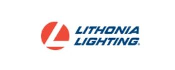 Lithonia lighting Lithonia lighting