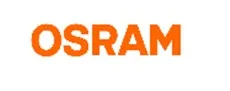 OSRAM OSRAM