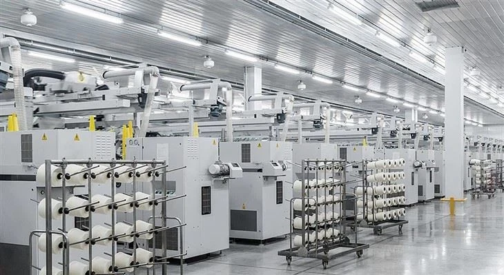 Structural Design And Mold Development
