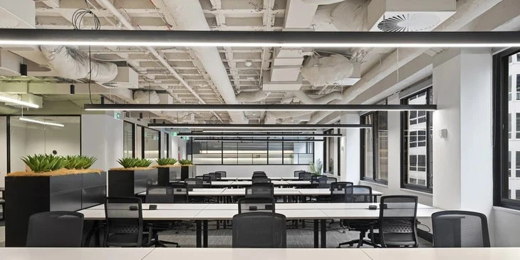Prioritize LED Lighting Prioritize LED Lighting