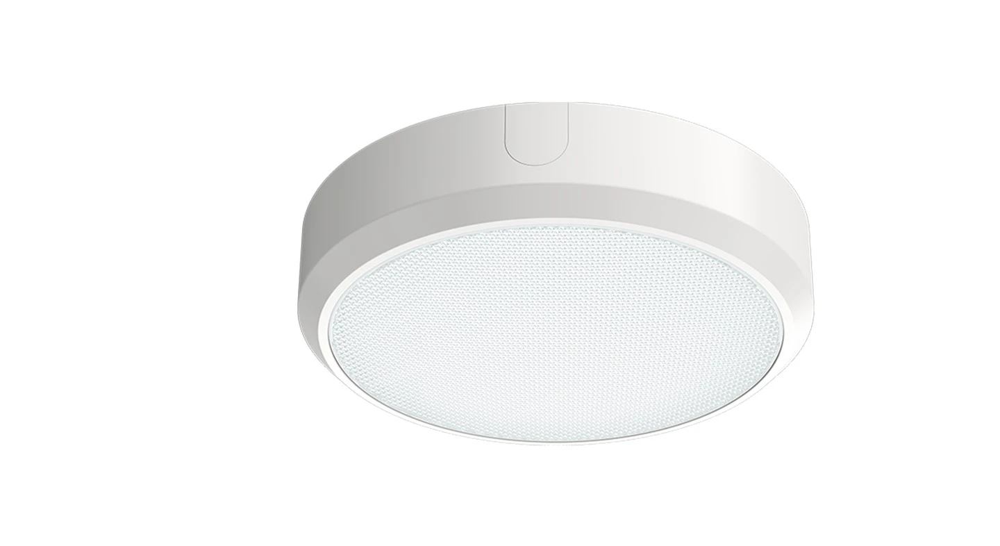 Pro C200 Bulkhead ብርሃን