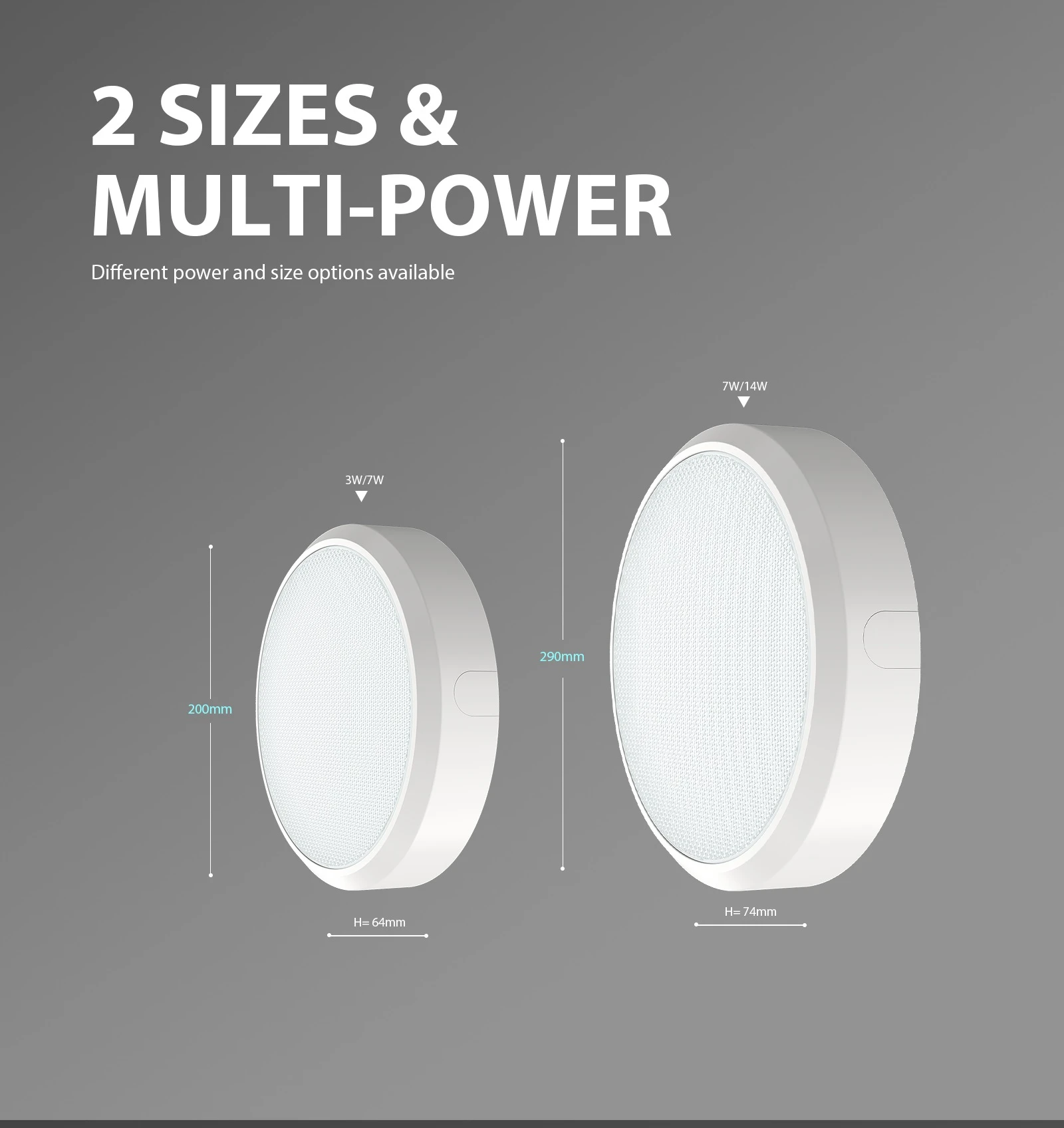 bulkhead-light-ProC20003 bulkhead-light-ProC20003
