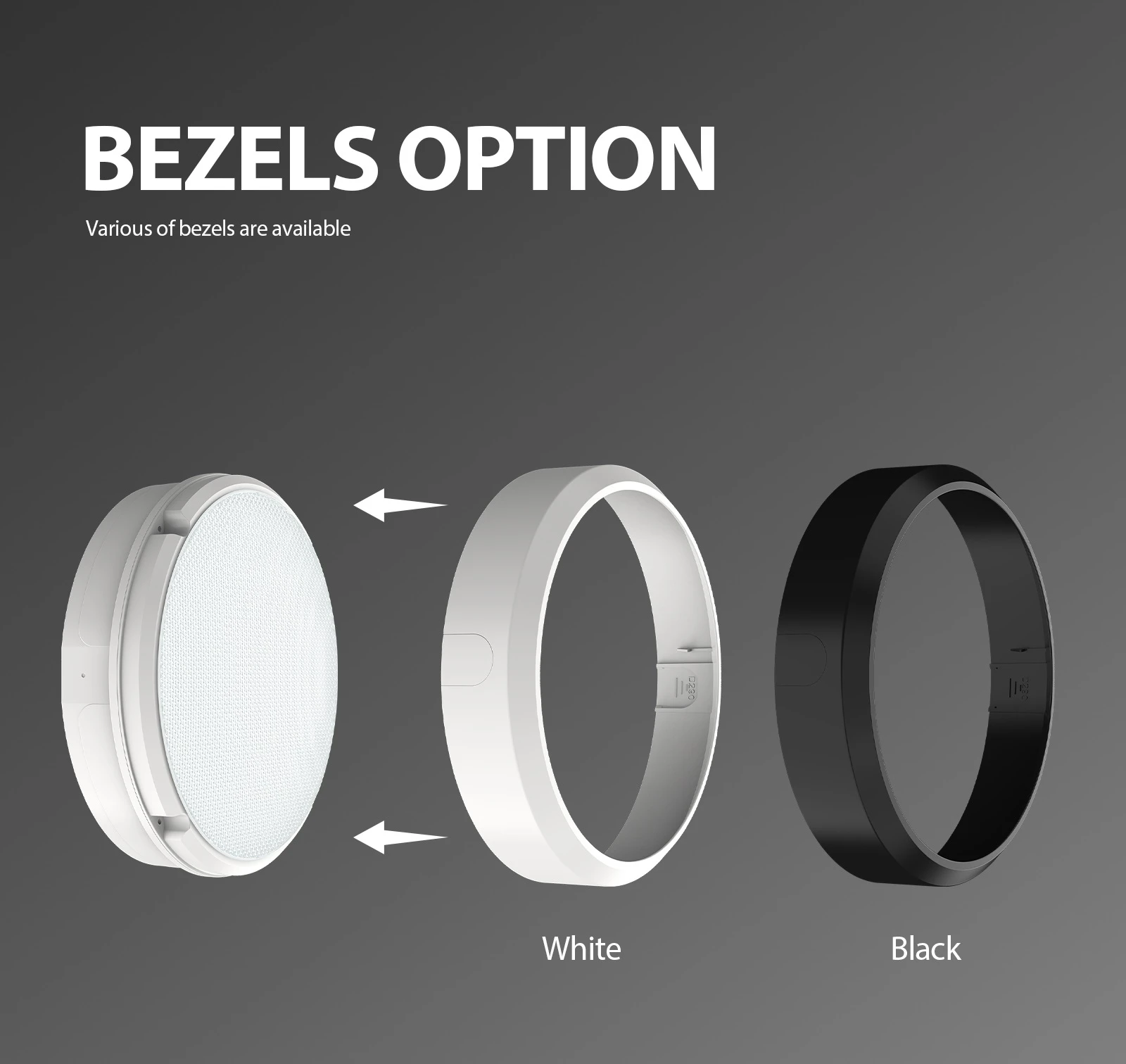 bulkhead-light-ProC20002 bulkhead-light-ProC20002